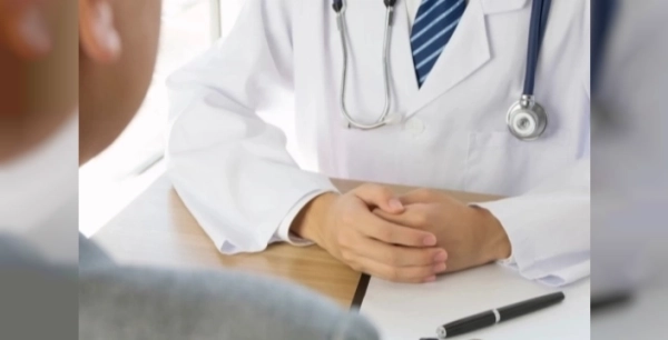 Edirne sağlık kadrosu 16 yeni hekimle güçleniyor