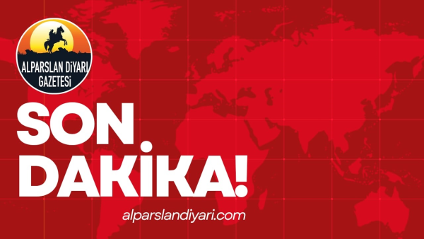 Erzincan'ın saklı cenneti Dumanlı Tabiat Parkı beyaza büründü: Kışın büyüleyici manzaraları