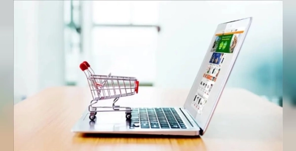 Fbi'dan kara cuma uyarısı: İnternetin en tehlikeli haftasında milyonlarca dolar çalınıyor!