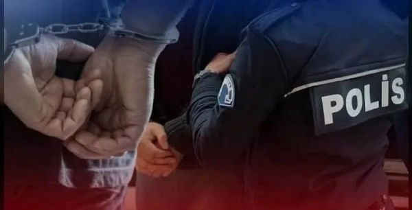 FETÖ'nün mahrem yapılanmasına 15 gözaltı