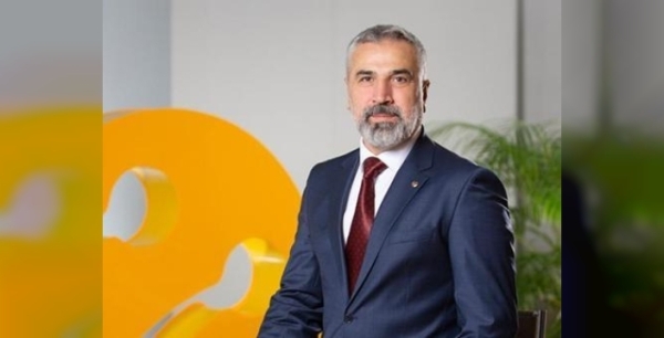 Genç mucitler sahne alıyor: 