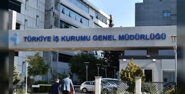 Gençler için DABİS ile bilinçli kariyer seçimleri dönemi başlıyor