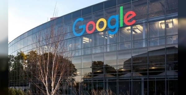 Google'ın reklam gelirlerine inceleme: Rekabet Kurulu soruşturma başlattı