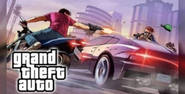 GTA 5'te 2026'ya özel tüm hileler ve sırları keşfedin!