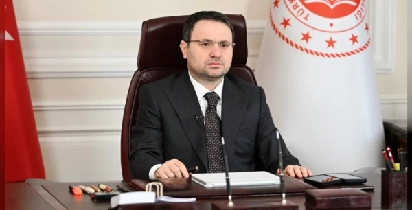 Hâkim ve savcı atamaları için yeni sistem geliyor