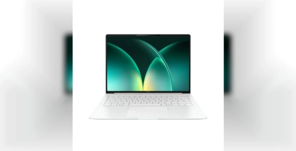 Honor MagicBook Pro 14, MacBook Pro'yu zorlamaya geliyor