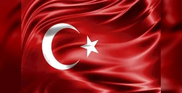Hudut müdahalesinde yaralanan asker şehit oldu