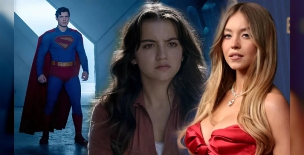 IMDb açıkladı: 2025'in en popüler 10 oyuncusu kimler?