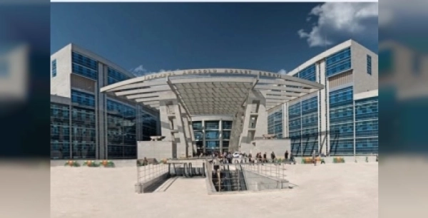 İstanbul'da çocuk istismarına karşı büyük operasyon: 138 adreste arama, 8 gözaltı