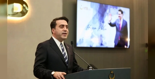 İsveç'teki Türklerin 60 yıllık hikayesi 'Diaspora Atlası'nda buluştu