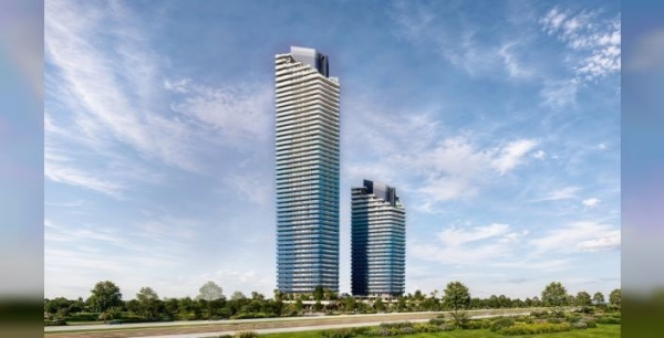 İzmir'de 12,6 milyar liralık karma proje lansmanı yapıldı