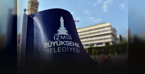 İzmir'de sanat eğitimleri başlıyor