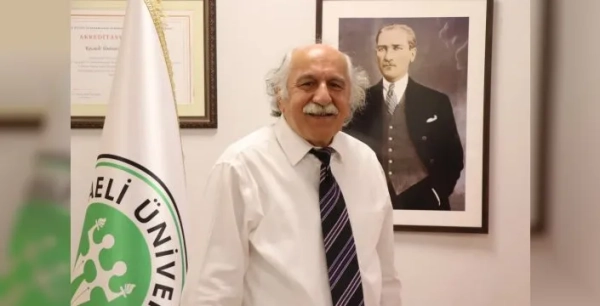 İzmit’te akciğer kanseri farkındalık semineri düzenlenecek
