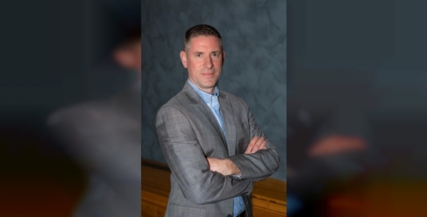 JTI Türkiye'de yeni dönem: Benoit Philibert fabrika lideri oldu