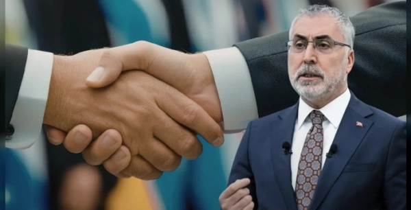Kadın, genç ve engellilere istihdam odaklı yeni program