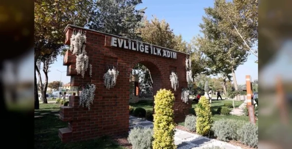 Karatay Kültür Merkezi, birinci yılını tamamladı