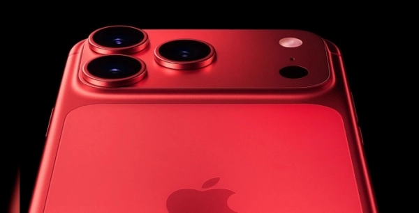 Katlanabilir iPhone sürprizi! iPhone 18 ve devrimsel özellikler geliyor
