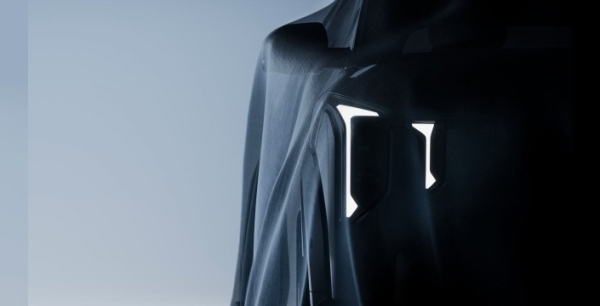 Kia EV2'nin tanıtım tarihi ve yeri açıklandı