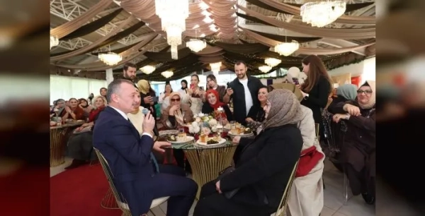 Kocaeli'de Anne Şehir projesi, kadınların başarısını artırıyor