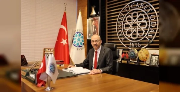 Merkez bankası politika faizini 100 baz puan düşürdü