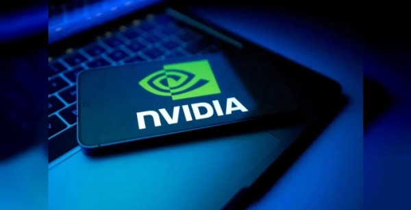 Meta ve Nvidia'dan yapay zeka için dev işbirliği