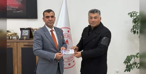 Minik Kalplerden Gazze'ye Dev Destek: Okullardan 11 Milyon TL'lik Umut Köprüsü