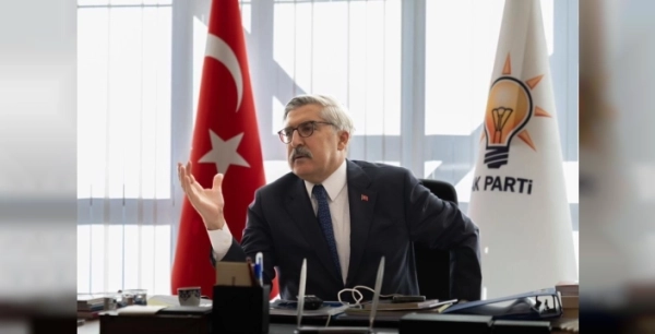 NATO Zirvesi, Türkiye'nin küresel gücünün kanıtı oldu: 'Türkiye Yüzyılı'nın startı verildi!