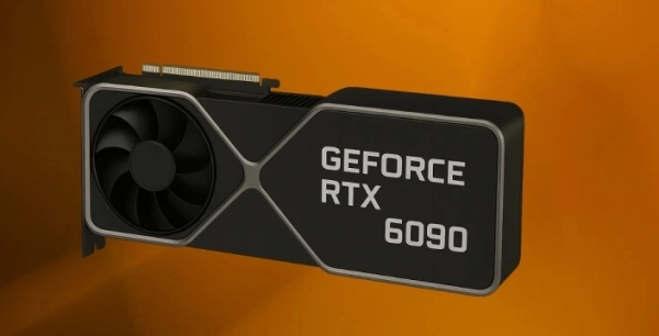 Nvidia RTX60'nın çıkış tarihi sızdı: Oyuncular 2027'ye kadar bekleyecek
