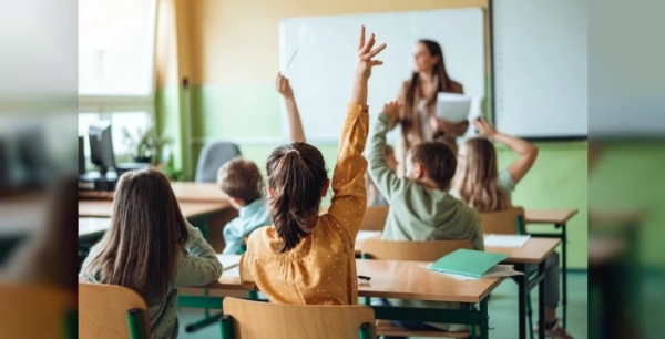 Okulun ilk ayı için ailelere uyarılar geldi