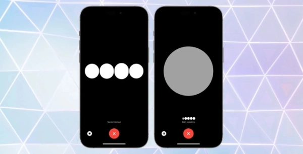 OpenAI, ses teknolojisinde devrim yapmak için harekete geçti