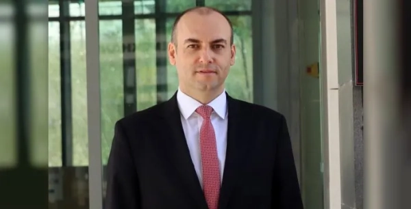 Otomotivde rekabetin yeni yüzü: Teknoloji entegrasyonu