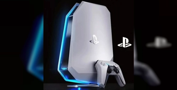 PlayStation 6 için şok iddia: Çıkış tarihi erteleniyor, RAM krizi nedeniyle bekleyiş uzayabilir