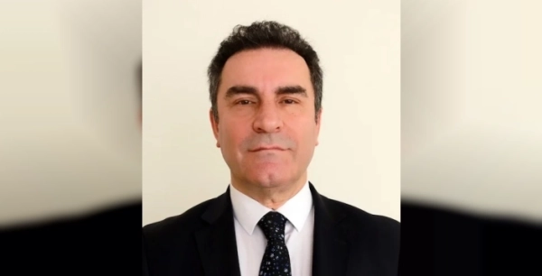 Prof. Avşar: Gösterişçi tüketim ekonomik güvenliği tehdit ediyor
