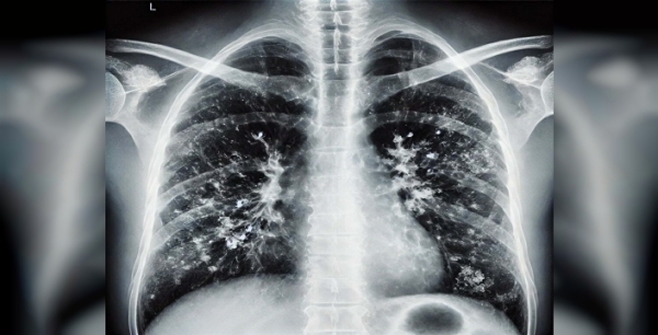 Prof. dr. Şener'den süperenfeksiyon alarmı: Aşı olmadan tehlike kapıda!