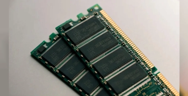 Samsung RAM fiyatlarını ikiye katladı: PC'ler ve dizüstüler pahalılaşacak