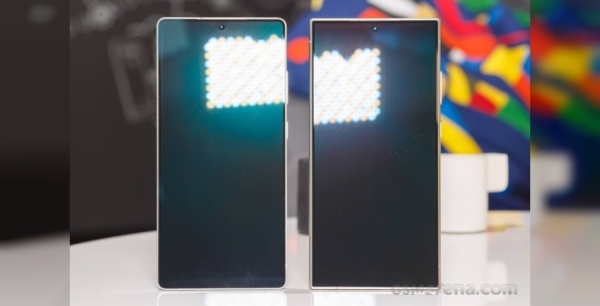 Samsung'un yeni amiral gemisi Galaxy S26 Ultra, ekran koruyucu ihtiyacını ortadan kaldıracak devrimsel bir teknolojiyle geliyor