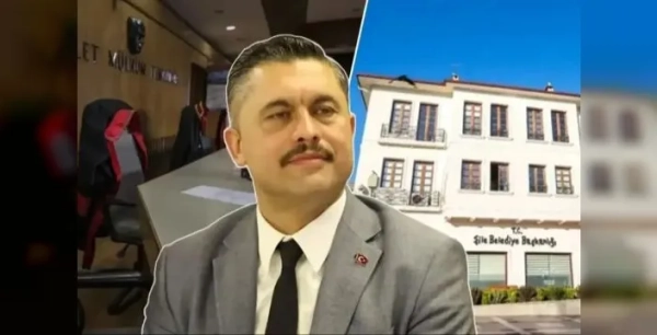 Şile davasında 96 milyon TL'lik para trafiği