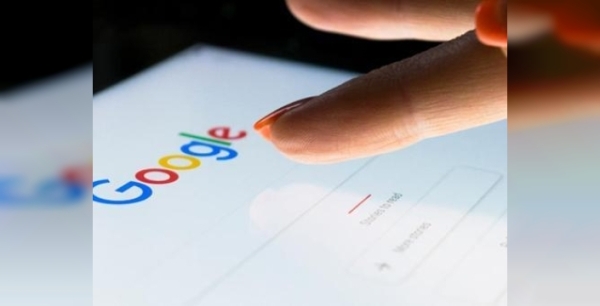 Silikon Vadisi'nde şok: Google'a ait ticari sırların çalındığı iddiası