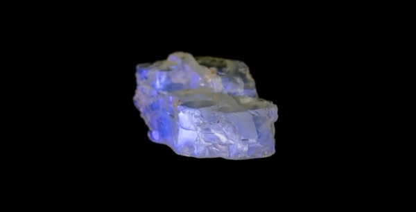 Şok buluş: Ay'ın 50 yıllık sır kapısı açıldı, içinden milyarlarca yıllık gizem çıktı!