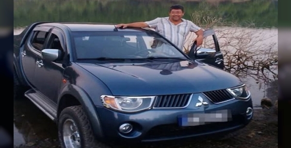 Şok karar: Antalya'da öğretmene 465 yıl hapis cezası