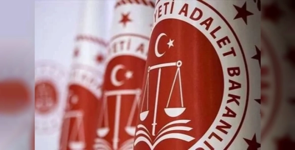 Sokak çetelerine karşı geniş çaplı operasyon