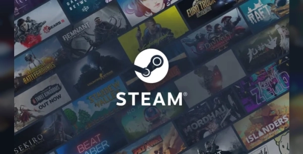Steam'de devrim: Türkiye'de oyun fiyatları düşüyor mu? İşte yeni dönem detayları!