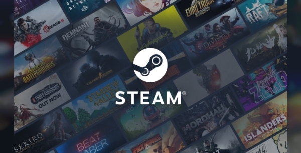 Steam'den oyunculara dev hediye: 440 TL'lik oyunlar ücretsiz!