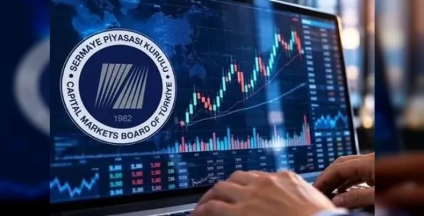 Tasfiye fonlarında ara ödemeye 1 milyon TL sınırı