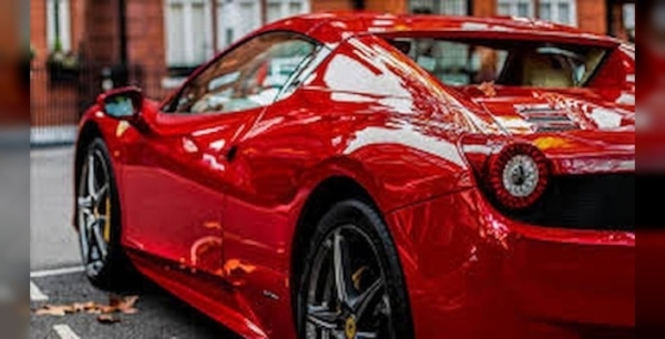 Türkiye'de otomobil satışları rekor kırıyor, lüks segment de parlıyor!