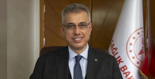 Türkiye'deki tüm iller bebek dostu olarak belirlendi