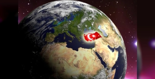 Türkiye nüfus piramidi incelendi: Dünya ortalamasının üzerinde yaşam, ama 'çocuk' sayısı azalıyor!