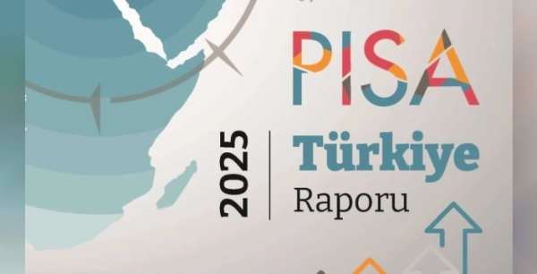 Türkiye, PISA sonuçlarında en fazla puan artışı gösterdi