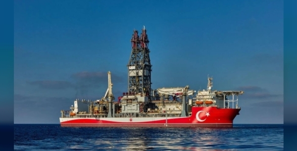 Türkiye ve Pakistan el ele: Petrol ve doğal gaz için tarihi anlaşma imzalandı!