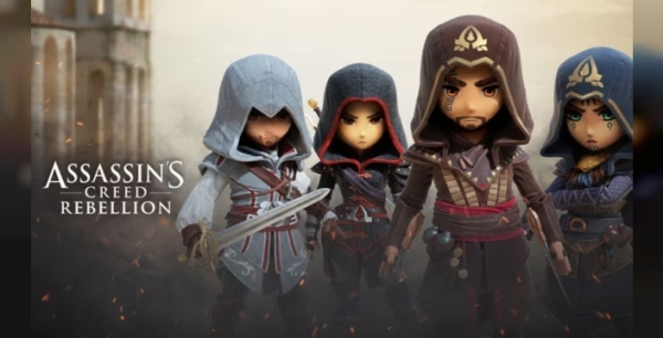 Ubisoft'tan şok kapatma: Sendikalaşan stüdyosunu 20 gün sonra kapattı!